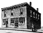1stFact.gif (16305 bytes)