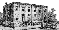 2ndFact.gif (22083 bytes)