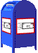 E Mail 