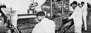 BottleFill.gif (42126 bytes)