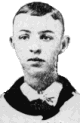 WTRawYng.gif (3958 bytes)