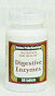 dig.jpg (4240 bytes)