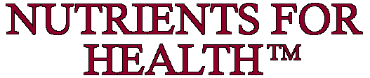 nutrit.gif (8107 bytes)
