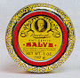 salve.jpg (11252 bytes)